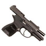 SIG SAUER P320 - 3 of 3