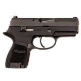 SIG SAUER P320 - 2 of 3