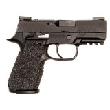 SIG SAUER P320 XCOMPACT - 2 of 3