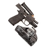 SIG SAUER P320 XCOMPACT - 3 of 3