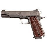 KIMBER CUSTOM II .45 ACP - 1 of 3