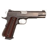 KIMBER CUSTOM II .45 ACP - 2 of 3