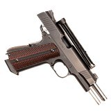 KIMBER CUSTOM II .45 ACP - 3 of 3