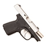 KAHR ARMS P380 - 3 of 3