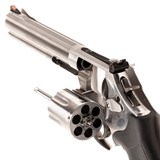 SMITH & WESSON 686-6 - 4 of 4