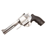 SMITH & WESSON 686-6 - 3 of 4