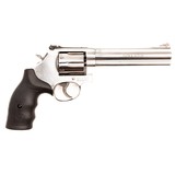 SMITH & WESSON 686-6 - 2 of 4
