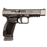 CANIK TP9SFx - 2 of 3