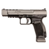 CANIK TP9SFx - 1 of 3