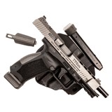 CANIK TP9SFx - 3 of 3