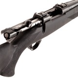 HOWA 1500
7MM WSM - 3 of 3
