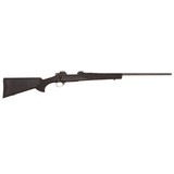 HOWA 1500
7MM WSM - 2 of 3