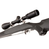 RUGER M77 MARK II - 4 of 4