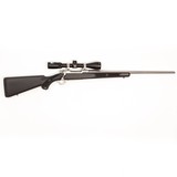 RUGER M77 MARK II - 2 of 4