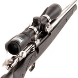 RUGER M77 MARK II - 3 of 4