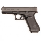 GLOCK G17 GEN 4 - 1 of 3