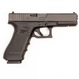 GLOCK G17 GEN 4 - 2 of 3