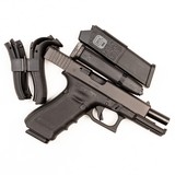 GLOCK G17 GEN 4 - 3 of 3