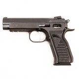 TANFOGLIO WITNESS .45 ACP - 1 of 3