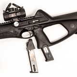 BERETTA CX4 STORM - 2 of 4