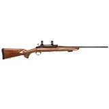 BROWNING X-BOLT MEDALLION .30-06 SPRG - 3 of 4