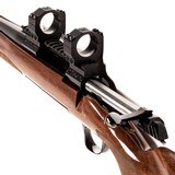 BROWNING X-BOLT MEDALLION .30-06 SPRG - 4 of 4
