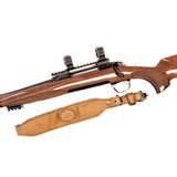 BROWNING X-BOLT MEDALLION .30-06 SPRG - 2 of 4