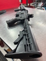 SMITH & WESSON M&P-15 5.56X45MM NATO - 5 of 5