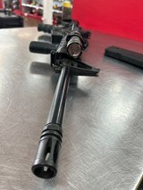 SMITH & WESSON M&P-15 5.56X45MM NATO - 4 of 5