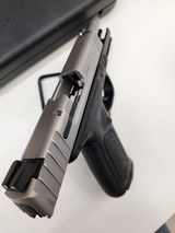 SMITH & WESSON SD9 VE - 4 of 4