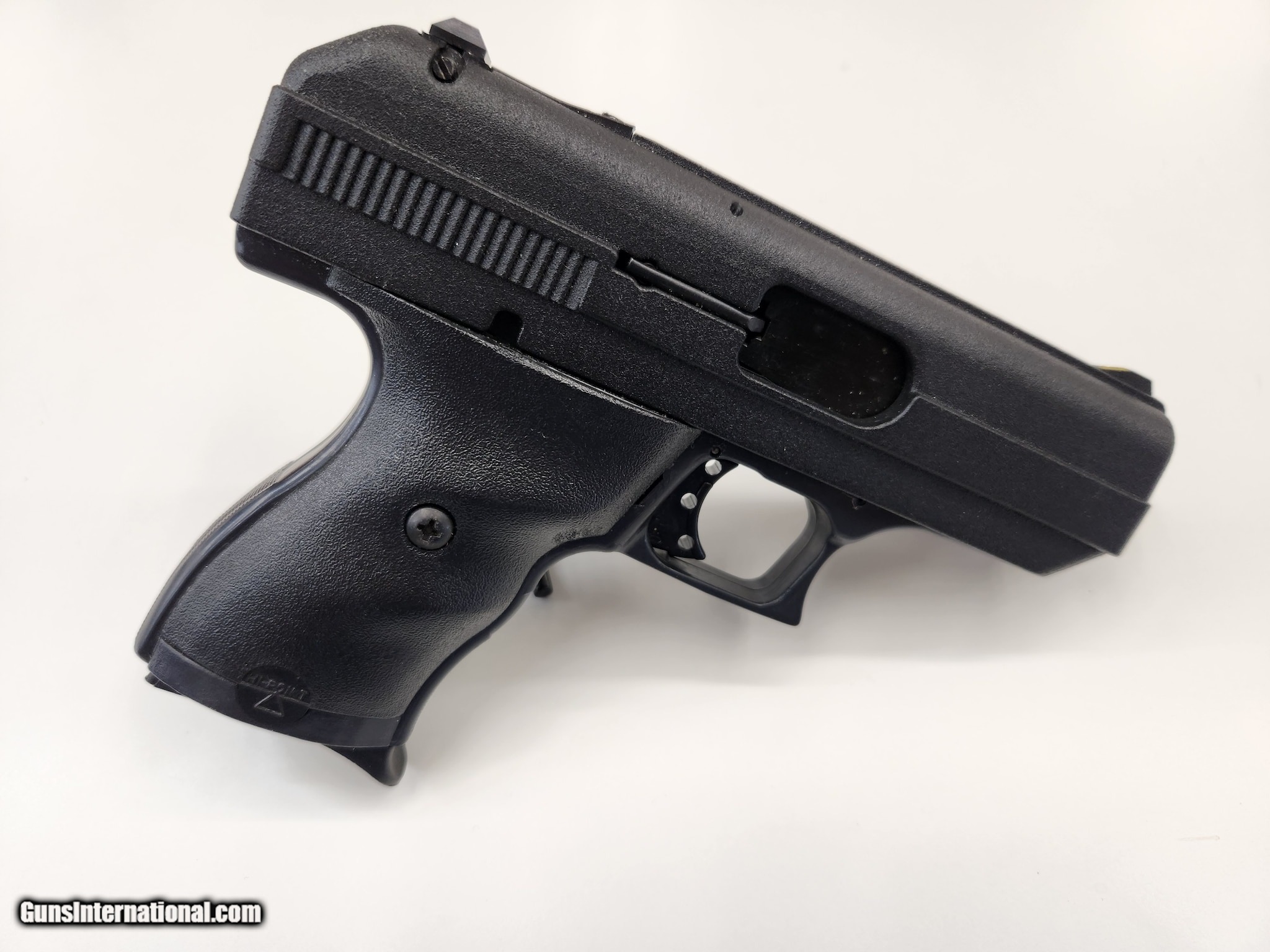 Hi Point C9 9Mm Accessories - rv6yx12