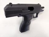 HI-POINT C9 9MM LUGER (9X19 PARA) - 3 of 4