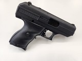 HI-POINT C9 9MM LUGER (9X19 PARA) - 2 of 4