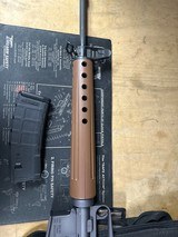 BROWNELLS BRN-601 5.56X45MM NATO - 3 of 5