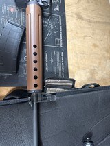 BROWNELLS BRN-601 5.56X45MM NATO - 5 of 5