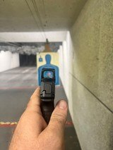 SIG SAUER P365XL SPECTRE OR - 4 of 5