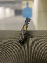 SIG SAUER P365XL SPECTRE OR - 3 of 5