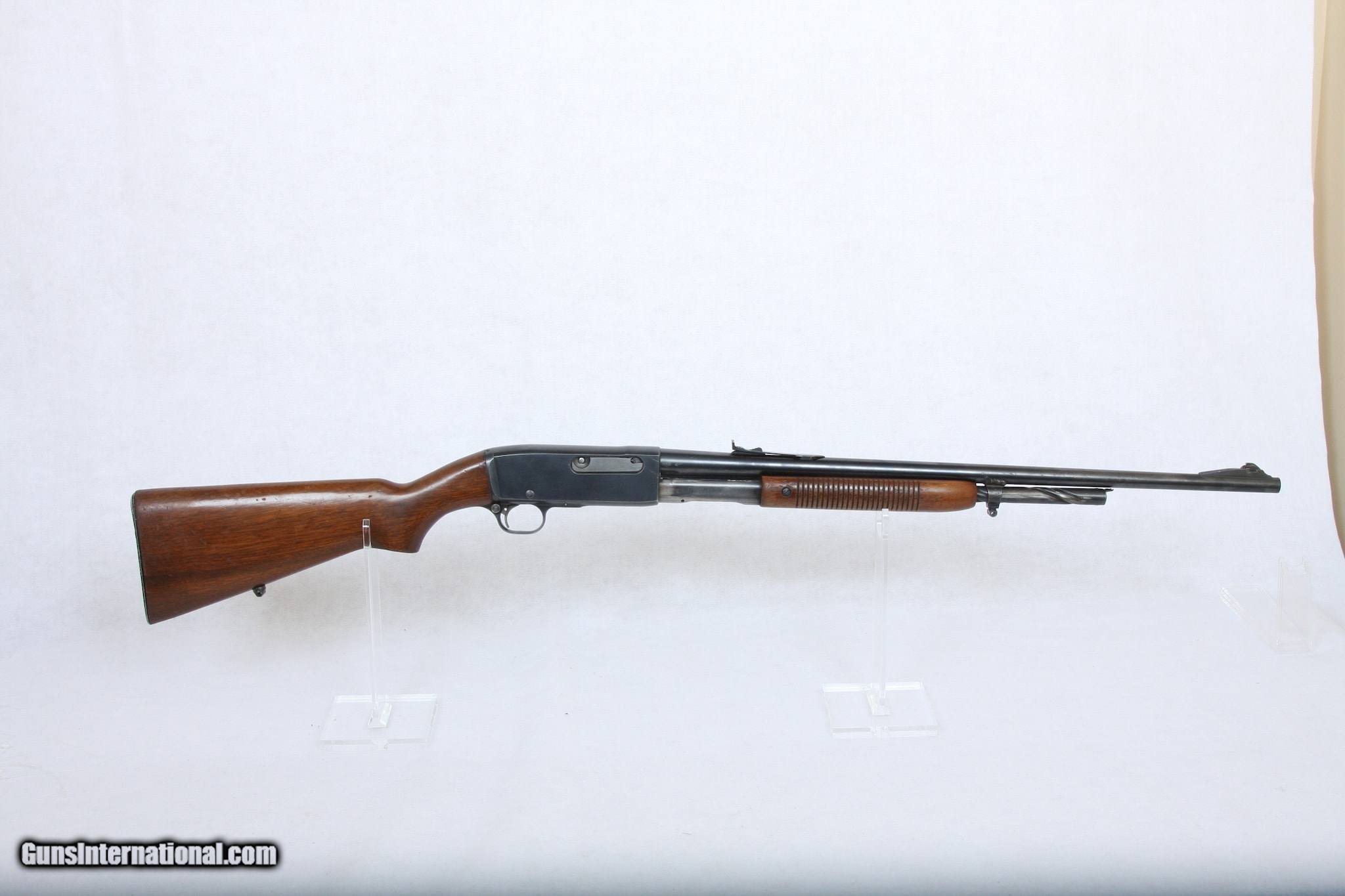 REMINGTON 141