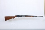 REMINGTON 141 - 2 of 2