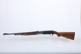 REMINGTON 141 - 1 of 2
