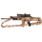 FN SCAR 16S 5.56X45MM NATO - 1 of 5