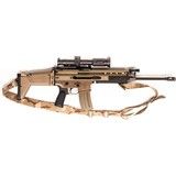 FN SCAR 16S 5.56X45MM NATO - 2 of 5