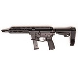 CHRISTENSEN ARMS CA-CAR - 1 of 3