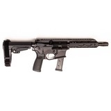 CHRISTENSEN ARMS CA-CAR - 2 of 3