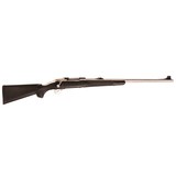 WINCHESTER 70 - 2 of 3