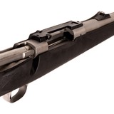 WINCHESTER 70 - 3 of 3