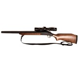 HARRINGTON & RICHARDSON ULTRA SLUG - 1 of 4