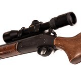 HARRINGTON & RICHARDSON ULTRA SLUG - 4 of 4