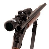 HARRINGTON & RICHARDSON ULTRA SLUG - 3 of 4