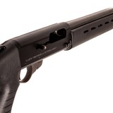 FRANCHI LAW 12 - 3 of 3